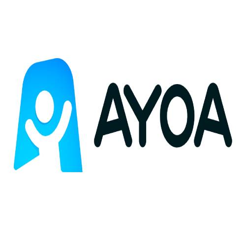 Checkout Ayoa Ultimate Monthly Plan For $10