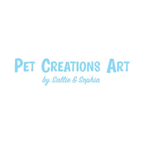 Save 40% Off On Pet Canvas
