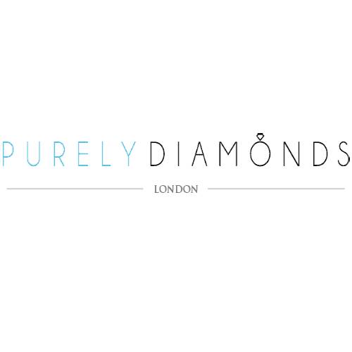 Checkout Our Latest Arrival Diamond Jewellery Collection Starting From Just £340