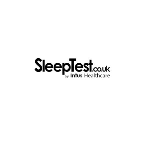 Get In Home Sleep Test In £195