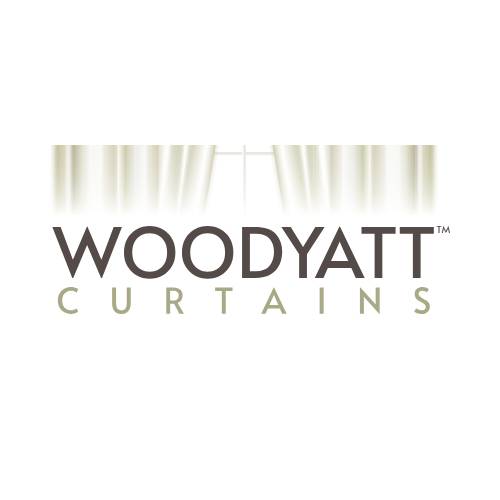 Checkout Voile Curtains Collection Starting As Low As £3.52