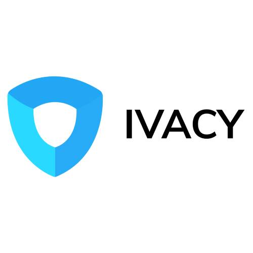 Mask Your IP Address From Anywhere Via Ivacy VPN