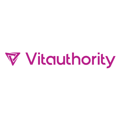 Burn Body Fat & Smooth Cellulite With Every Scoop With Vitauthority