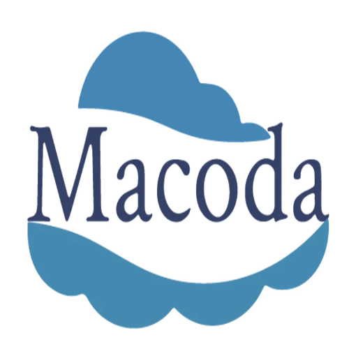 Buy Our Macoda's Bamboo Sheets For $200