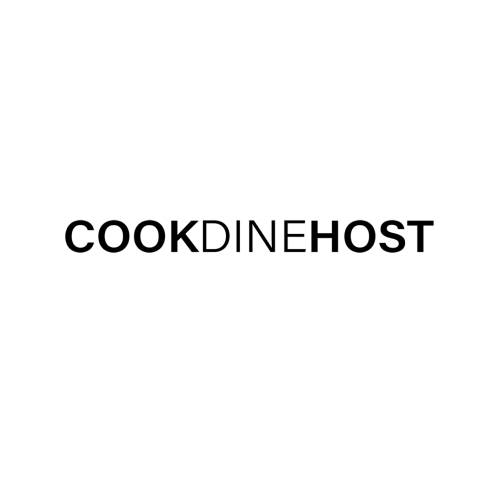 Save 15% Off On Your All Orders