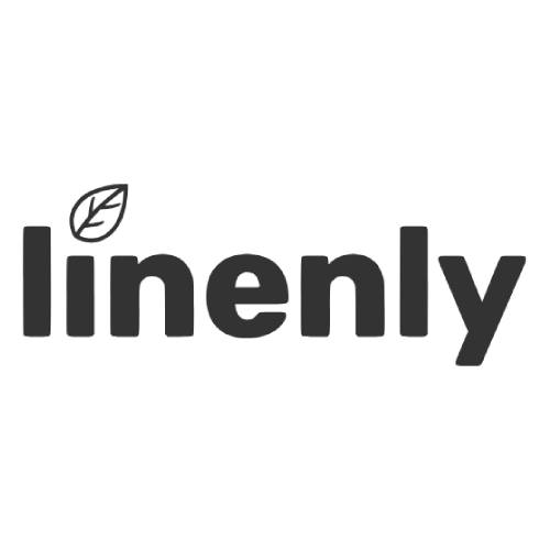 Save $15 Off On Your All Orders