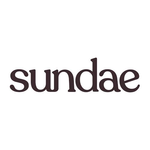 Save 20% Off On Your All Orders