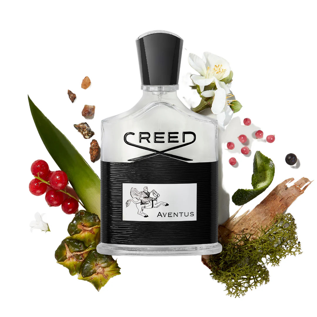 Creed Aventus EDP