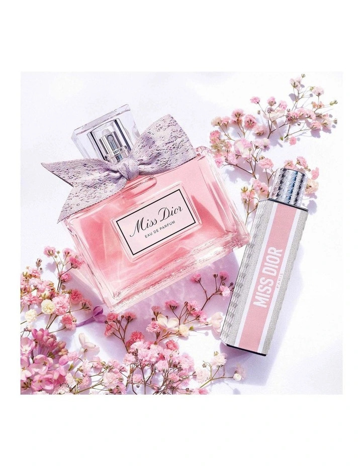 Dior Miss Dior EDP