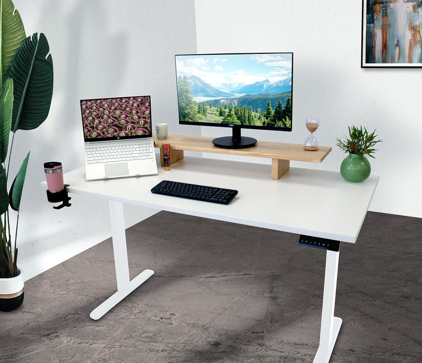 LYFT Standing Desk