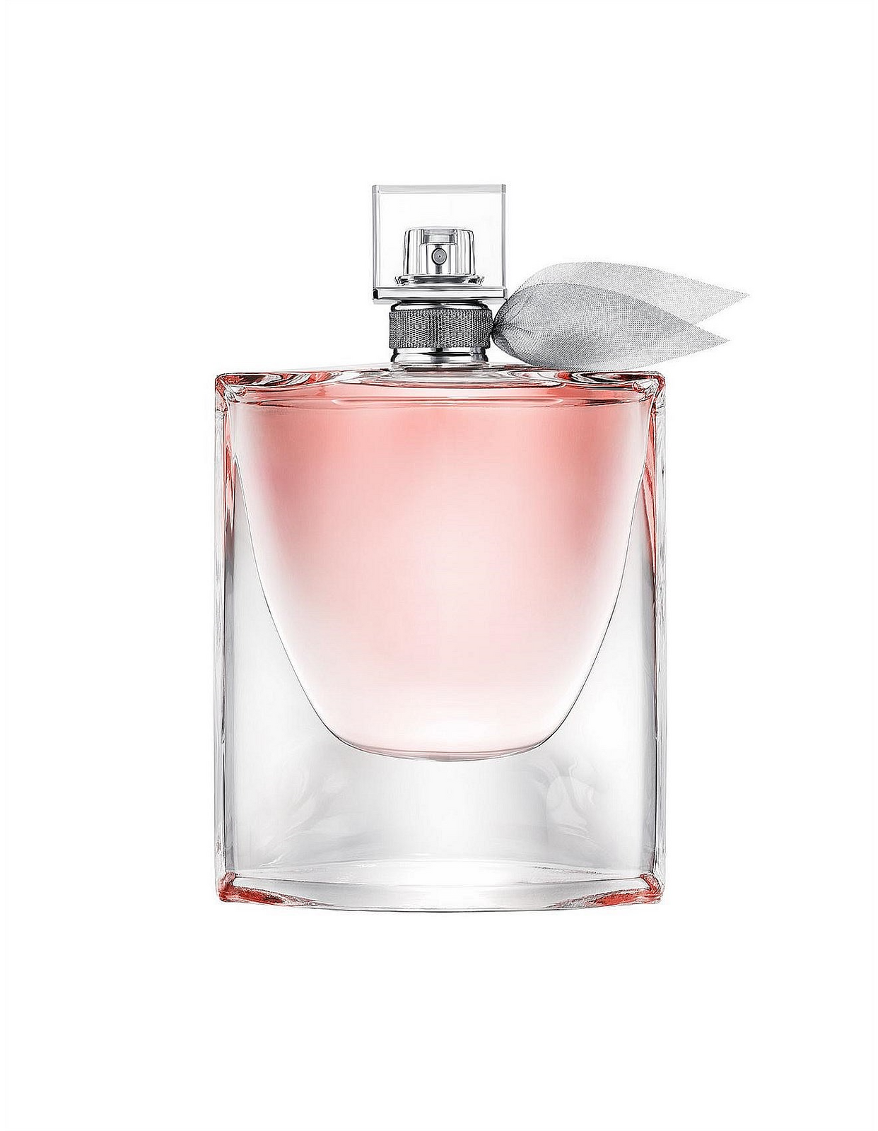 Lancome La Vie Est Belle EDP 100ml