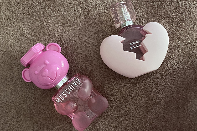 Fragrance Direct UK Review