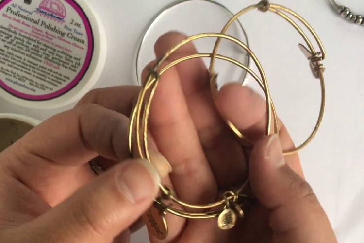 Alex and Ani Review