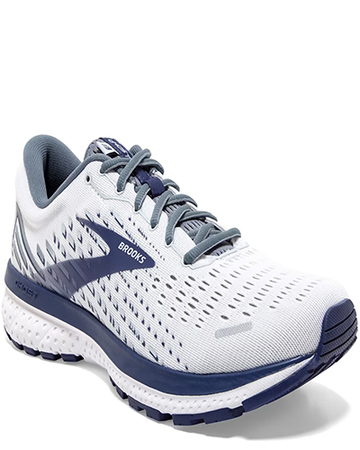 Brooks Ghost 13