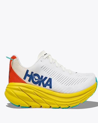 Hoka Men’s Rincon