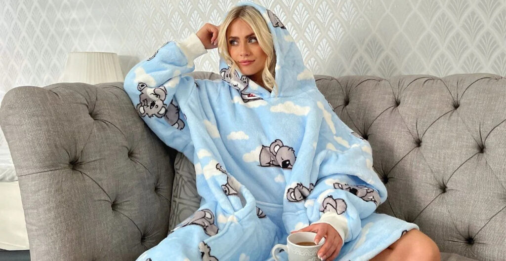 Kudd.ly Review Mishlers Fitness