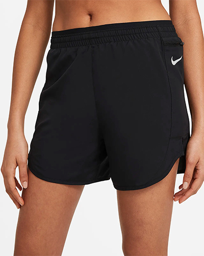 Nike Women's Tempo Running Shorts - $29.97