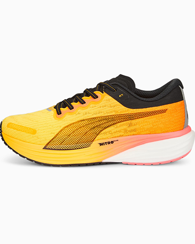 PUMA DEVIATE NITRO