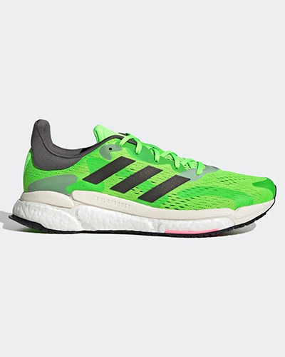 SOLARBOOST 4 - $160.00