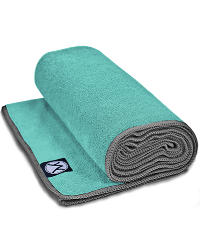 Yoga Towels